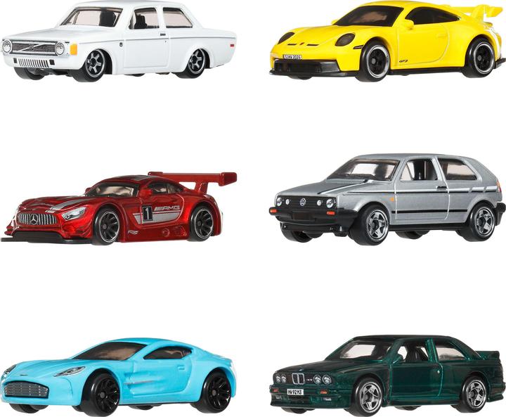 0 MULTIPACK EUROSTIJL 2026