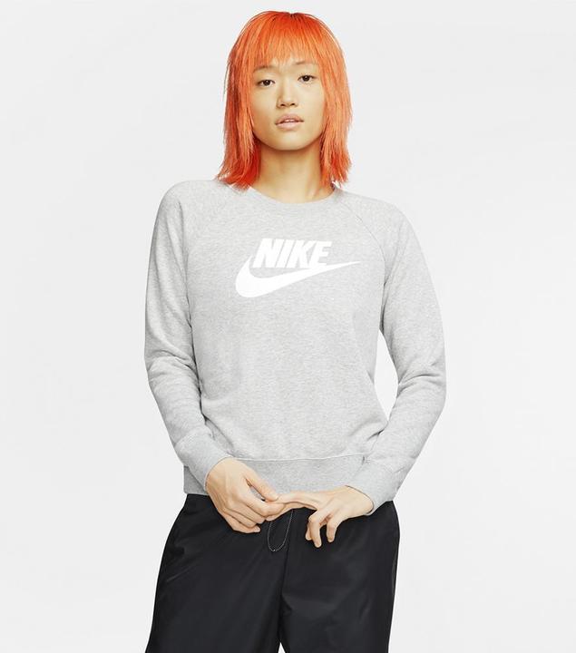 Immagine prodotto Nike Felpa In Pile Da Donna (L)