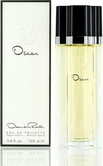 Immagine prodotto Oscar de la Renta Oscar (Eau de toilette, 100 ml)