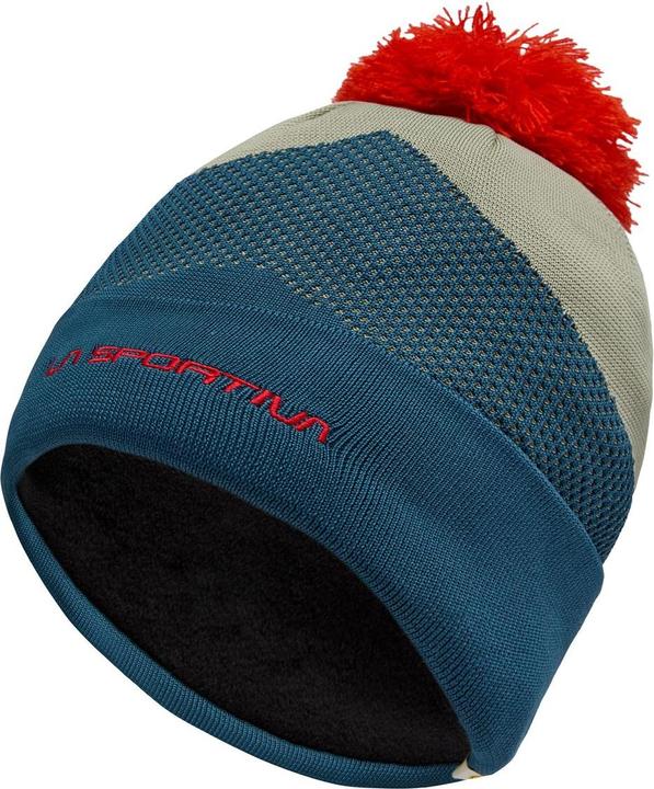 Image du produit La Sportiva Bonnet Knitty