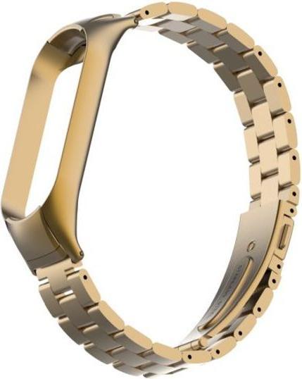Actual product image MU Style Metal Series (Stainless steel)