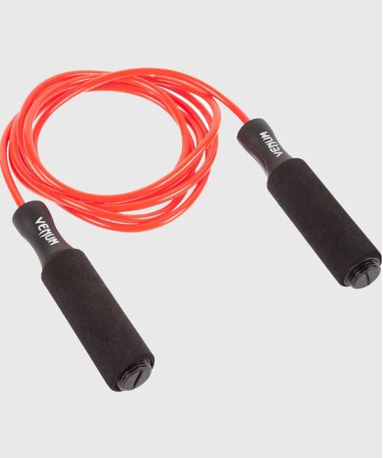 Image du produit Venum Competitor Weighted Jump Rope (290 cm)