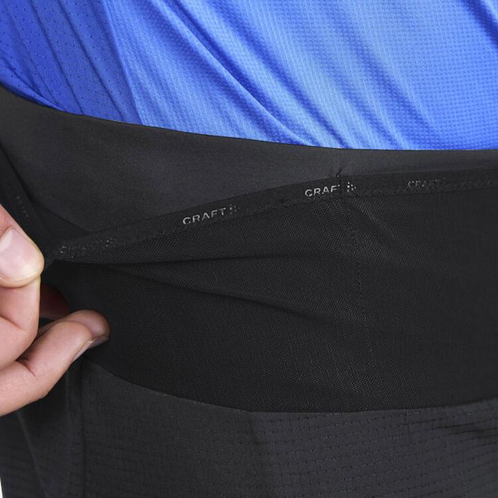 Produktbild Craft Pro Trail (S)