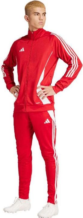 Immagine prodotto Adidas TIRO24 TRJKT (M)