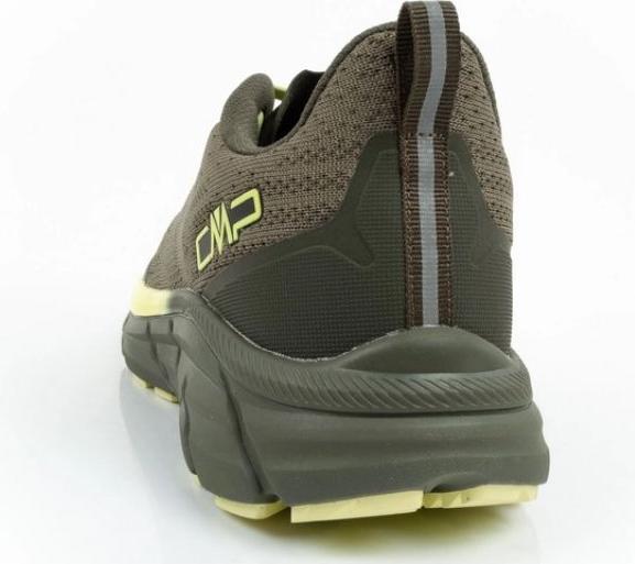 Produktbild CMP Campagnolo Rahmsy Laufschuhe (41)