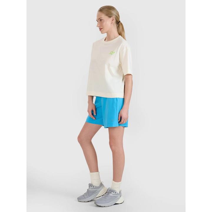 Image du produit 4F Damen-Badeshorts (S)