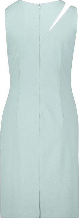 Image du produit Vera Mont Robe de cocktail avec découpes (36)
