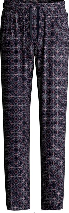 Immagine prodotto Calida Rmx Sleep Holiday Hose (S)