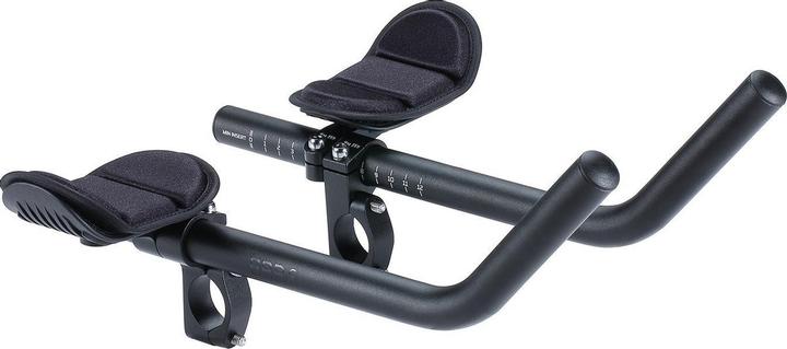 BBB Strada AeroMAX BHB-60 (31.80 mm)
