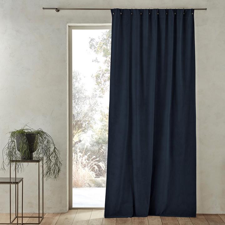 Produktbild AM.PM Lavezzi (140 x 350 cm)