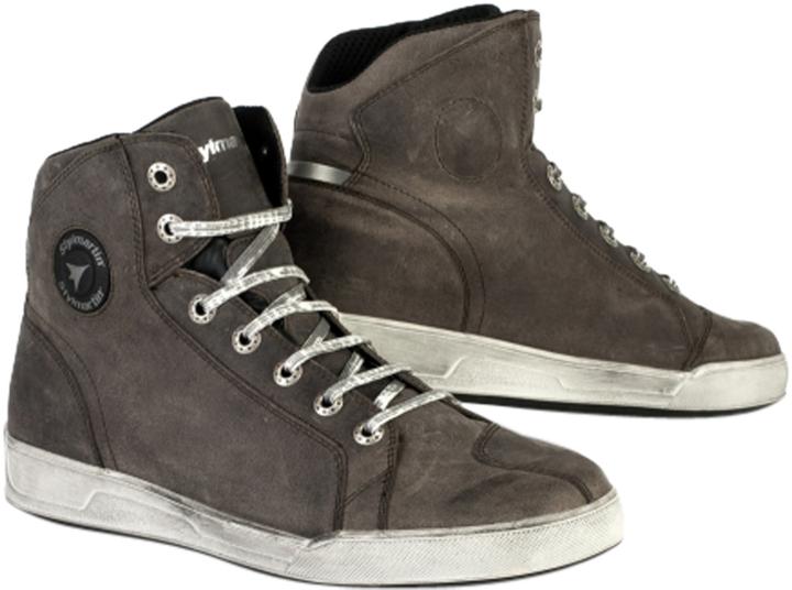 Image du produit Stylmartin Sneaker Marshall Brun 36 (Hommes, 36)