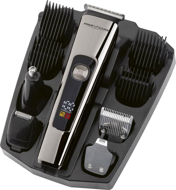 Produktbild Profi-Care PC-HSM/R 3143