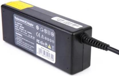 Chicony Alimentatore Per Laptop NV41MZ - Acquista Su - Foto 4