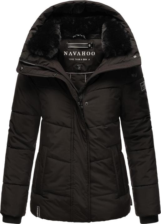 Actual product image Navahoo Say yes XIV (XXL)
