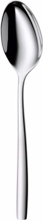Actual product image WMF Menu spoon PALMA (1 pcs., Scoops)