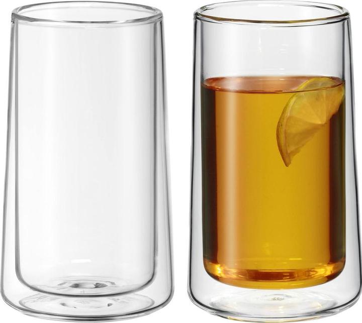 Produktbild WMF Ice Tea Time (0.27 l, 2x)