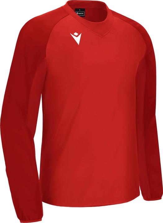 Image du produit Macron Denali (3XL)