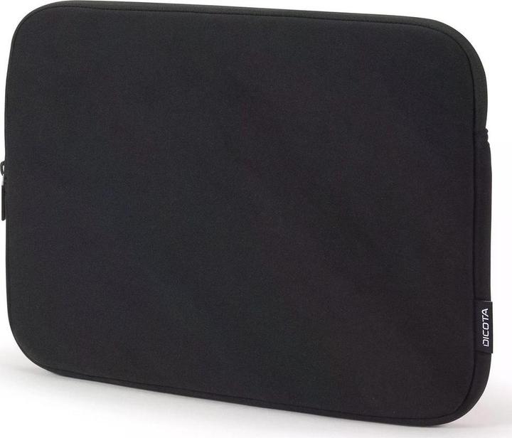 Actual product image Dicota Sleeve ONE, 13inch - 13.3inch (13.30", Universal)