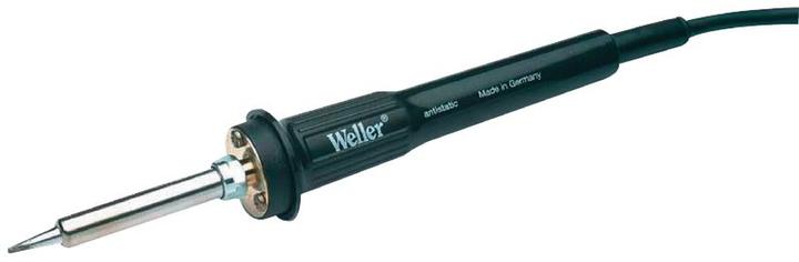 Immagine prodotto Weller Erem Saldatore