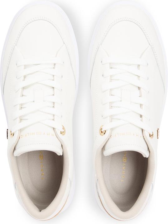Immagine prodotto Tommy Hilfiger Th Chic Cupsole (41)