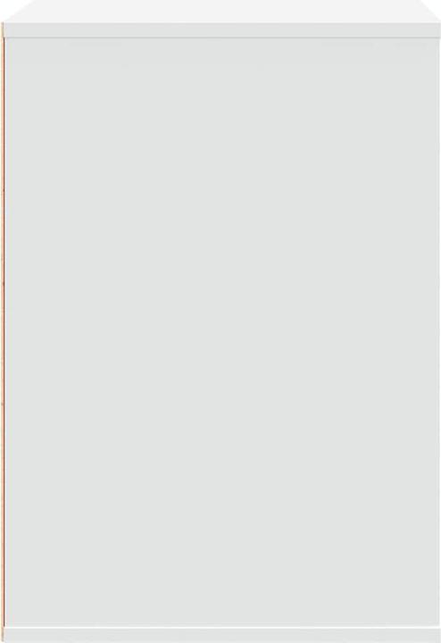 Image du produit vidaXL Kommode (60 x 41 x 58 cm)