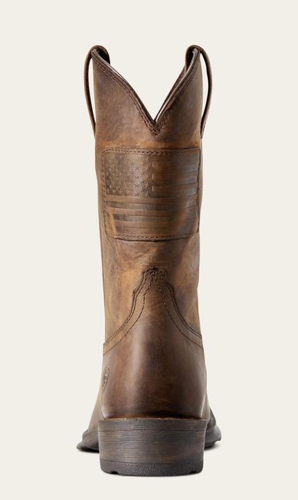 Produktbild Ariat Rambler Patriot (41.5)