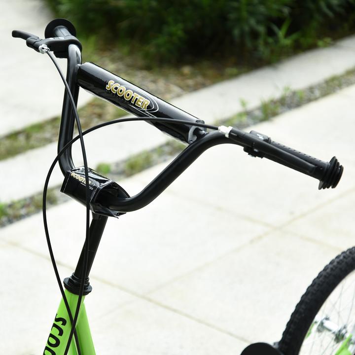 Image du produit Jamb Trottinette 16 pouces