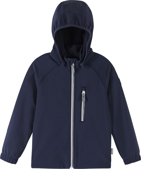 Actual product image Reima Vantti (116)