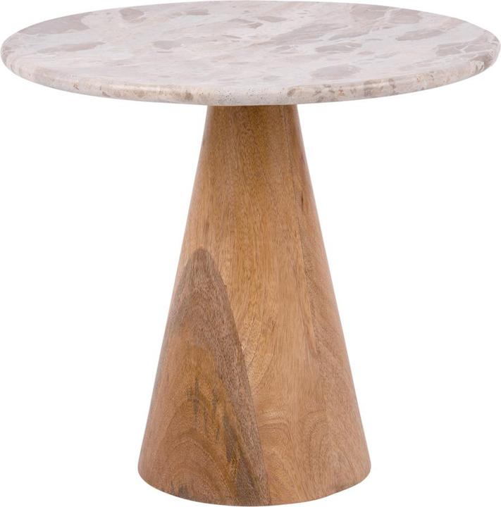 Produktbild Leitmotiv Table Force Wide