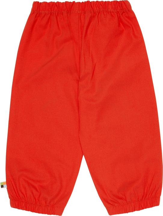 Produktbild loud + proud Outdoorhose Copper (80)