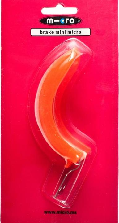 Produktbild Micro Bremsen