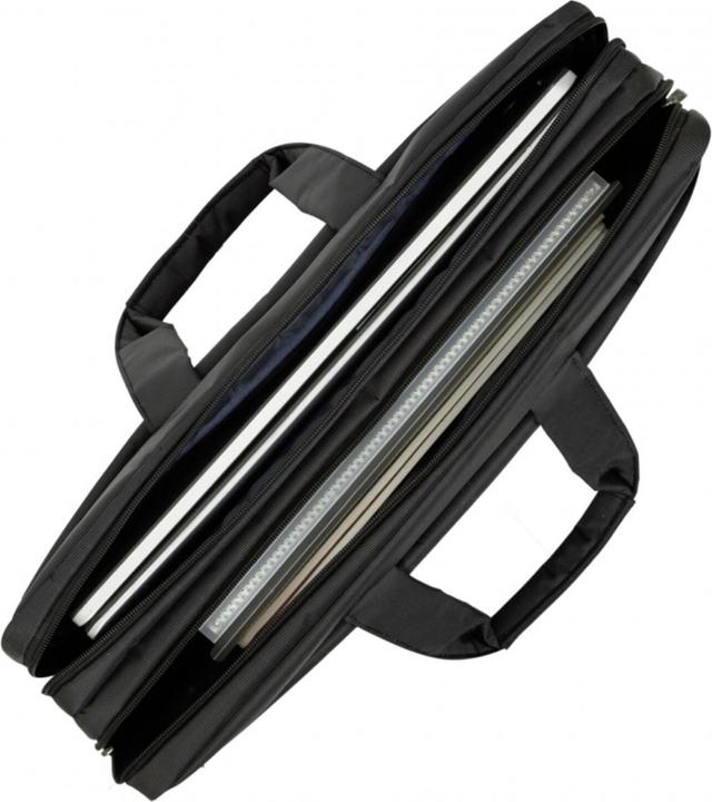 Immagine prodotto Rivacase Riva Case Riva NB Bag 8257 17.3" nero (17.30", Universale)