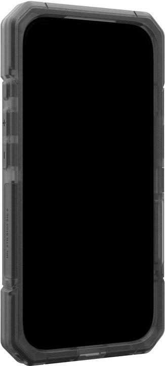 Actual product image UAG Trooper MagSafe (Apple iPhone 17 Pro)