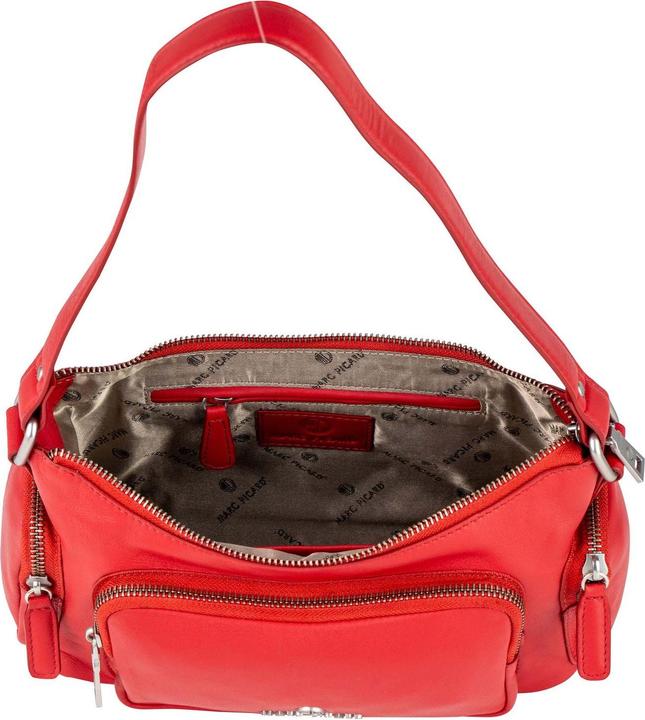 Produktbild Marc Picard Maremma Bowling Bag