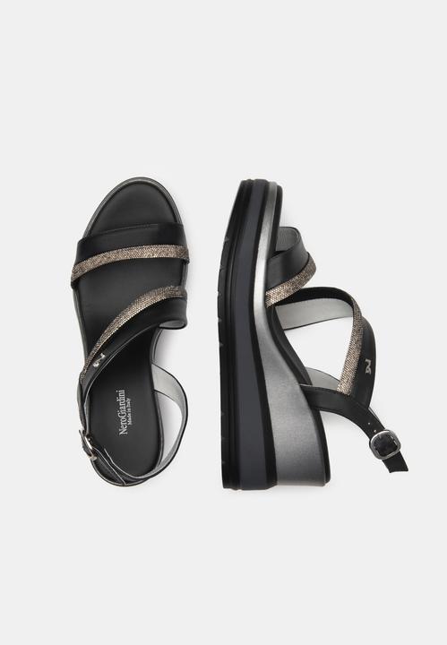 Produktbild Nero Giardini Sandalen (35)