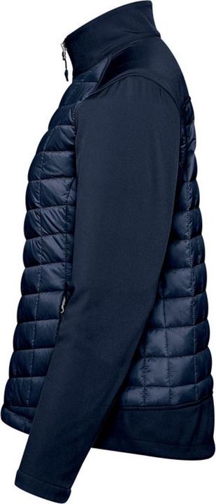 Immagine prodotto Stormtech Appalachian Giacca Softshell Termica Donna (L)