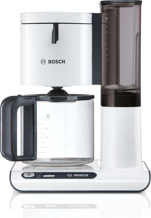 Actual product image Bosch Hausgeräte TKA8011 Styline