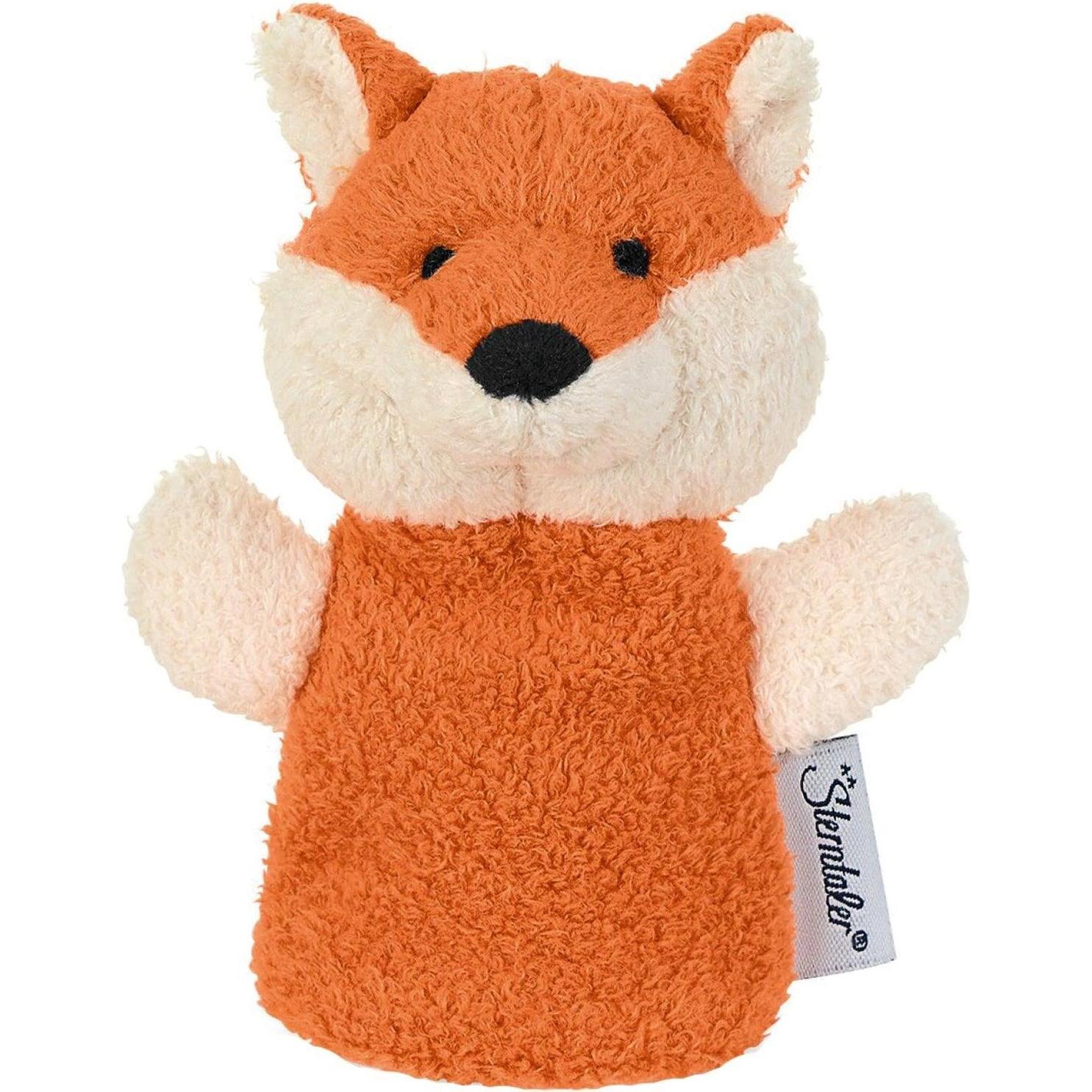 Sterntaler Fuchs
