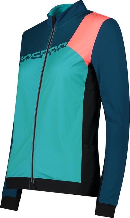 Produktbild CMP Campagnolo Trainingsoberteil, Damen (XL)