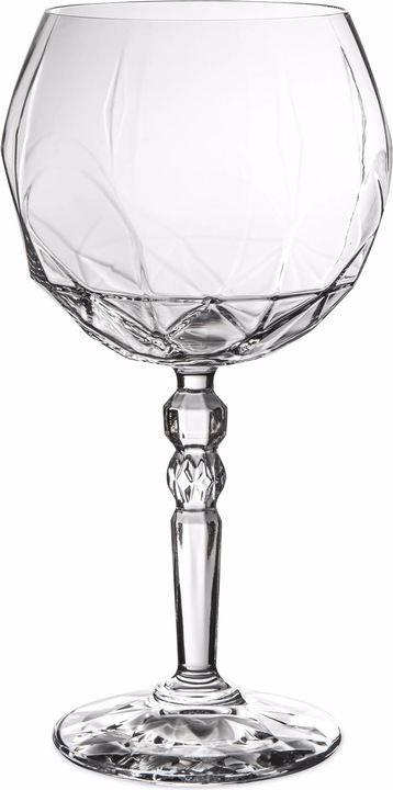 Produktbild Rcr Gin Tonic Glas ALKEMIST (0.58 dl, 6 x, Gin Gläser)