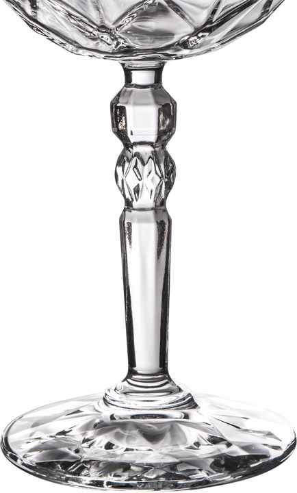 Produktbild Rcr Gin Tonic Glas ALKEMIST (0.58 dl, 6 x, Gin Gläser)