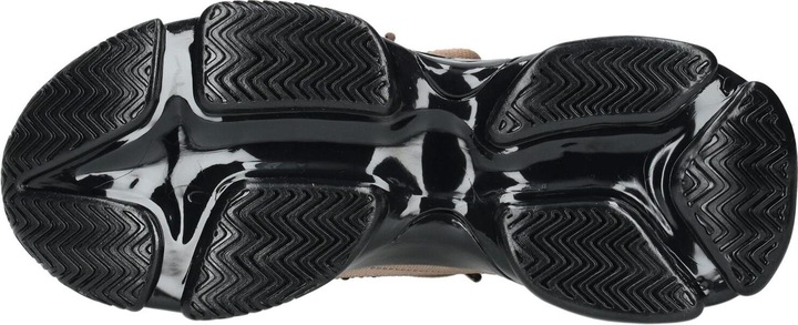 Produktbild Steve Madden Mistica (38)
