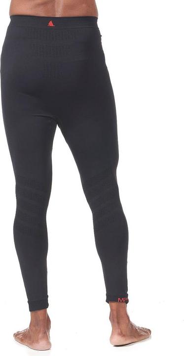 Actual product image Musto MPX Active Baselayer Hose (L, M)