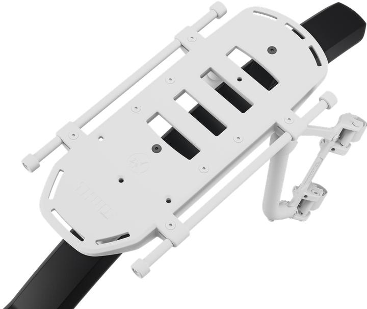 Image du produit Thule Rack (Garde-boue arrière)