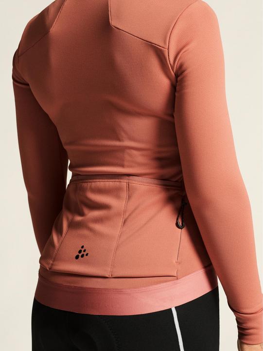 Immagine prodotto Craft ADV SubZ LS W Jacke (S)