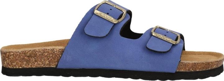 Produktbild Cruz Whitehill (38)