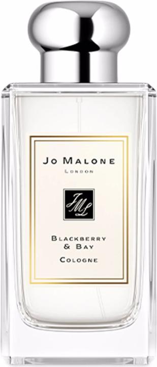 Immagine prodotto Jo Malone Colonia di mora e baia (Eau de cologne, 100 ml)