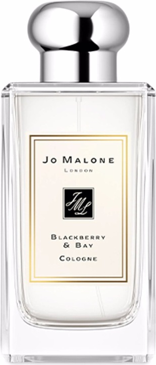 Jo Malone Blackberry & Bay Cologne (Eau de cologne, 100 ml)