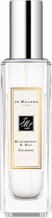 Immagine prodotto Jo Malone Colonia di mora e baia (Eau de cologne, 100 ml)