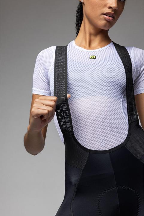 Produktbild Alé Women's Pr-E Strada 2.0 Bibshorts (M)